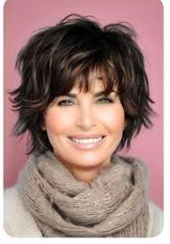 Carol Styles Dildine (carolstylesd)