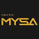 Logo de Grupo Mysa