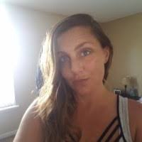 60+ "Kerri Ward" profiles