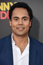 8 Raj Brinder Singh Stock Pictures, Editorial Images and Stock Photos