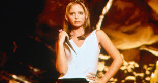We did not find results for: Buffy The Vampire Slayer 10 Quotes We Ll Never Forget