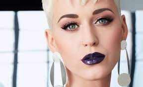 Bon a, bon appétit, baby. Katy Perry Bon Appetit 2717x1655 Wallpaper Teahub Io