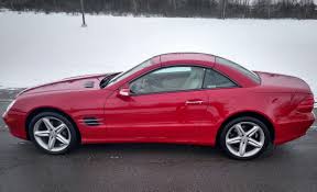 Image result for Mars Red 2006 Mercedes