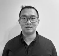 Hodge Collard Preston