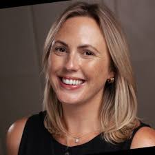 I've noticed a few new faces