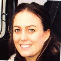 100+ "Sandy Mercier" profiles