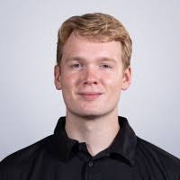 50+ "Barnhill" profiles