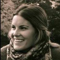 Jane McCurdy Email & Phone Number