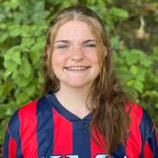 Utah Military Academy