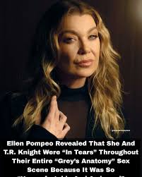 Grey's Anatomy McFans added a new...