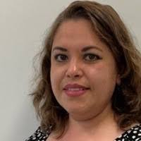 5 "Ofelia Hernandez-leon" profiles