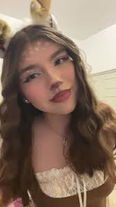 Al final le dispararon al reno pero no lo grabe #halloweenmakeup #halloween  #reno #fyp