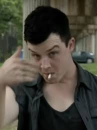 Exploring the Gallagher Family Dynamics in Shameless