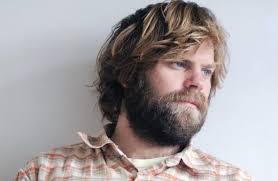 Surf's up for Neil Halstead