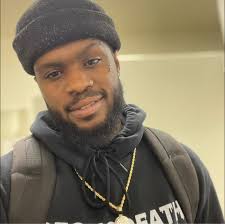 When niggas can't land they tricks.. #Niiiigggaaaa 🤦🏿‍♀️ #nwm #niggaboard  #skateboarding #sega