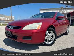 Image result for Moroccan Red 2007 Accord