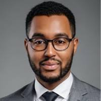 10+ "Gabriel Meredith" profiles