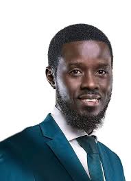 Feeling insulted by age comments