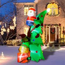 We did not find results for: Hot Sale Best Quality Palm Tree Penguin On An Island Inflatable Tree For Christmas Buy 10 Ft Inflatable Christmas Tree Inflatable Christmas Tree Outdoor Giant Inflatable Christmas Tree Product On Alibaba Com
