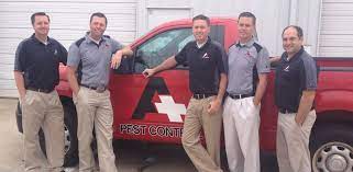 Military and senior discounts are also available! A Pest Control 13 Photos 30 Reviews Pest Control 13774 N Lincoln Blvd Edmond Ok United States Phone Number Yelp