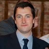 Niall Rudd Email & Phone Number