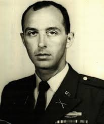 Rhett S. Wise Obituary February 10, 2021