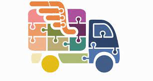 What Do Shippers Want From Logistics Service Providers Logistics Branding Services Brand Packaging