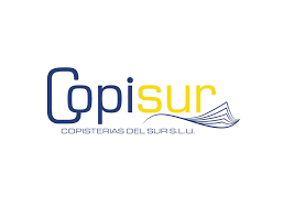 Copisterías del Sur SLU - COPISUR
