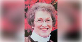 Obituary information for Lueda Baggaley Thomas