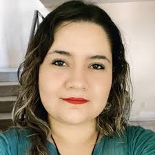 Astrid Melissa Gastelum Valdez