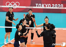 1 * 기어 쉬프트 쉬프터 커버 설치 팁: ì—¬ìžë°°êµ¬ ëŒ€í'œíŒ€ íž˜ë‚´ì„œ ìŠ¹ë¦¬í•˜ìž ì•¼ê°„ ì •ë³´