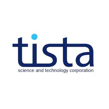 TISTA Science and Technology