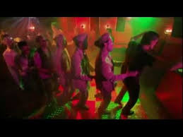 Flight Of The Conchords Flight Of The Conchords Dance Music Videos Dance Music