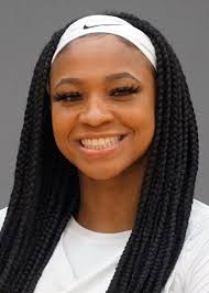 2021-22 Women's Basketball Roster