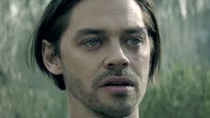 Prodigal Son" The Last Weekend (TV Episode 2021)