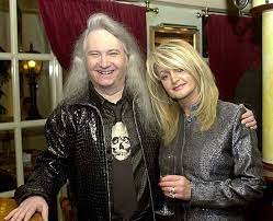 Jim steinman — carpe noctem jim steinman — der tanz der vampire Ev4hxs9zxferqm