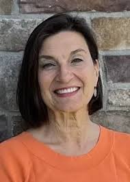 About Frances P. Callahan