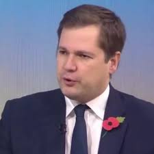 @ZiaYusufUK's video Tweet