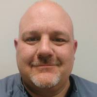 Jason Buckman Email & Phone Number