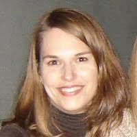 50+ "Bauer" profiles