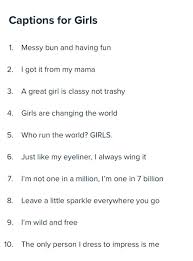 quotes short instagram funny instagram captions instagram captions for selfies instagram captions clever