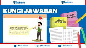 Contoh surat undangan resmi yang baik dan benar. Apa Persamaan Dan Perbedaan Undangan Resmi Setengah Resmi Dan Tidak Resmi Tribun Sumsel