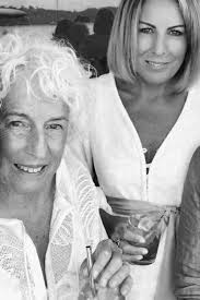 LDV x Jan Logan Pop-Up