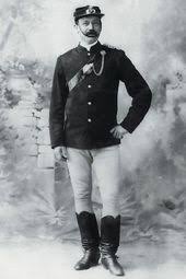 Cookies Must Be Enabled The Australian Victorian Clothing Police Uniforms Men S Uniforms