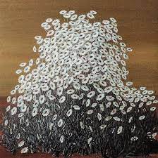 Всі новини тернополя і тернопільщини на одному сайті. Ivan Marchuk Ukrayinskij Hudozhnik Yakogo Britaniya Vnesla Ukrayinskogo Do Spisku 100 Geniyiv Suchasnosti To Ye Lviv