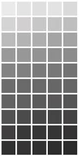 50 Shades Of Grey Download Page 1 The Lounge