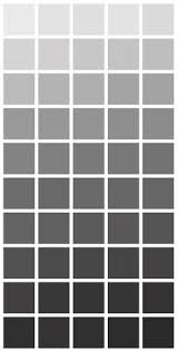 50 shades of grey download page 1 the lounge