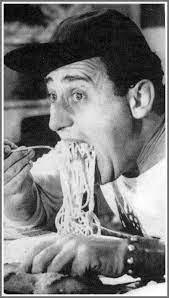 Alberto sordi eating spaghetti photographic print at. Valerio Sindona Vsindona0 Profile Pinterest