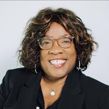 The City of Carrollton welcomes Jenny Zeilfelder as the new Economic  Development Director. Zeilfelder brings more than 16 years of experience to  the role and will lead recruitment, redevelopment, transit-oriented  development, and