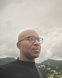 In recognition of National fitness day